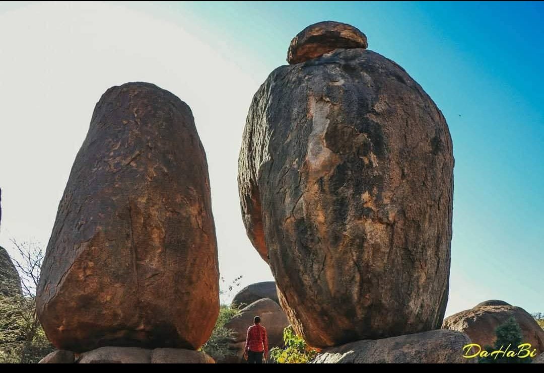 Aw Qadar tweet media