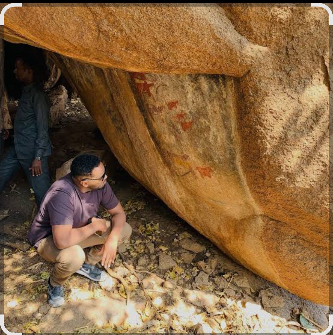 Aw Qadar tweet media