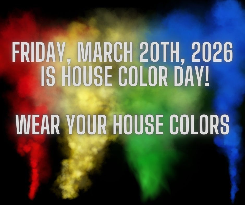 Carter Elementary tweet media