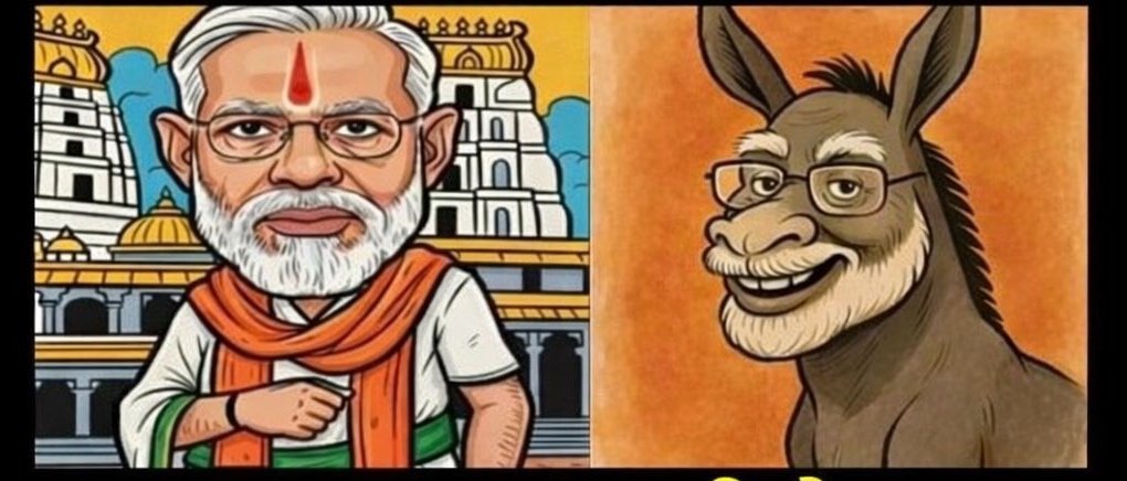 MANGESH DANWE tweet media