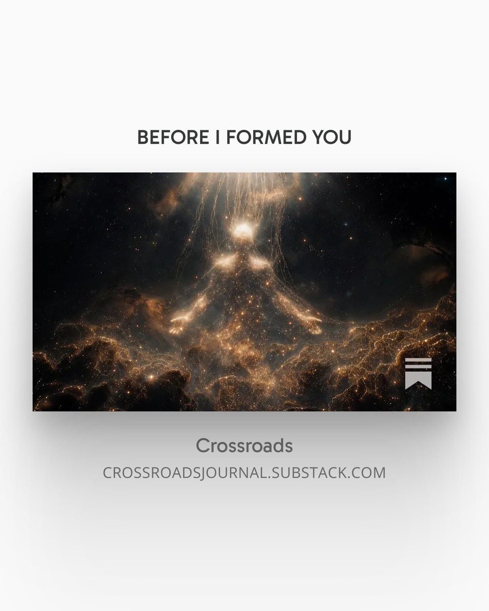 Faithfulness Okom tweet media