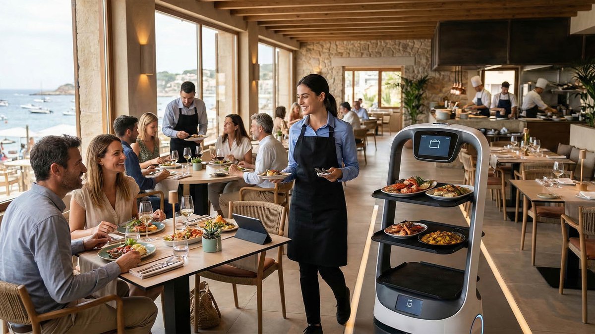 APYMESPA tweet media