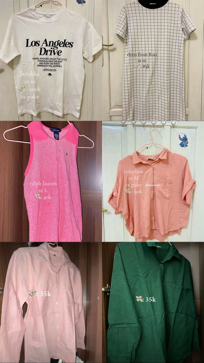 ibliommmm tweet media