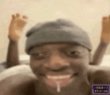 ꖅtemplario†☧ tweet media