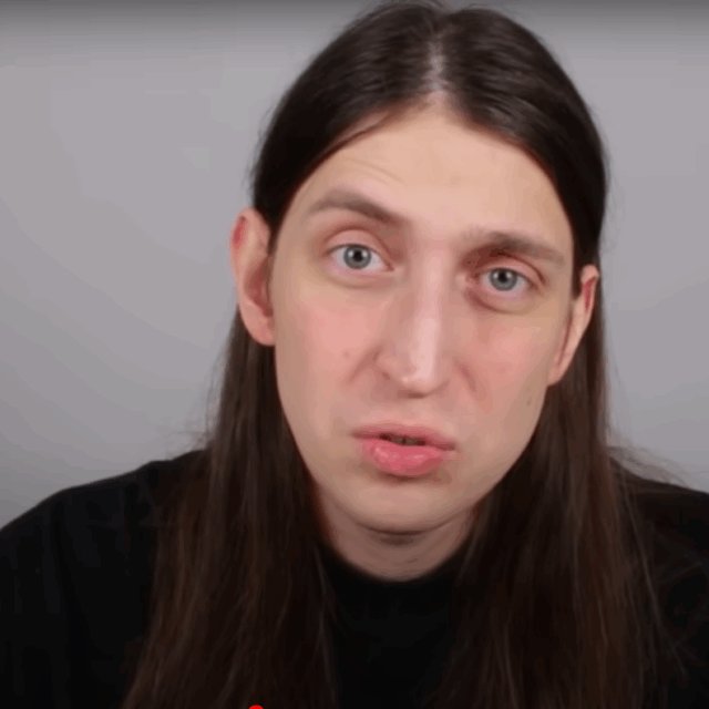 DIO ODIADOR DE POBRES 👑 tweet media