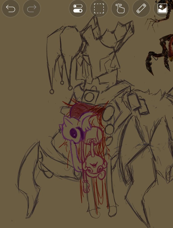 kawaii_ferret tweet media