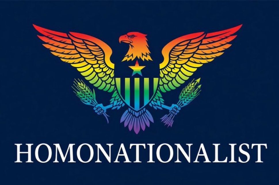 Peter 🇺🇸 tweet media