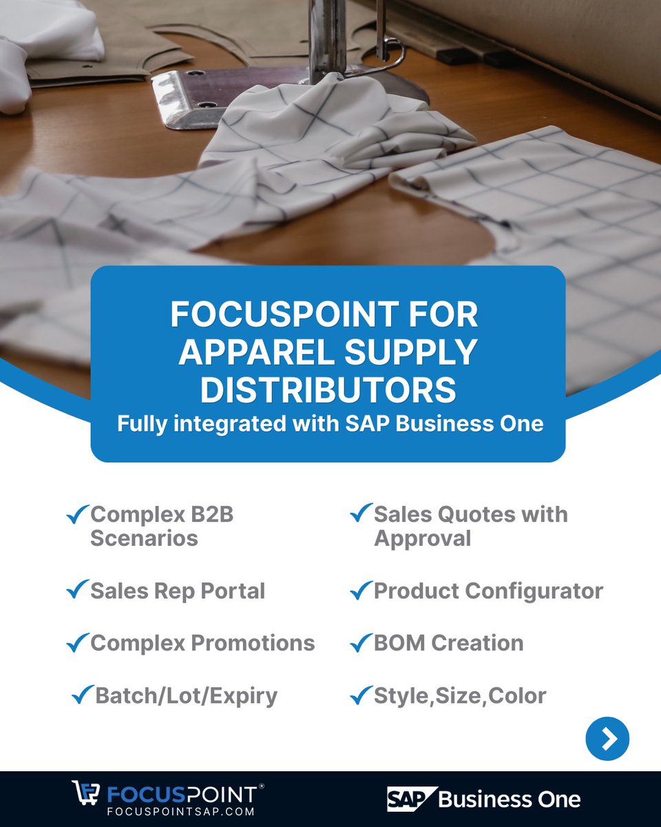 FocusPoint tweet media