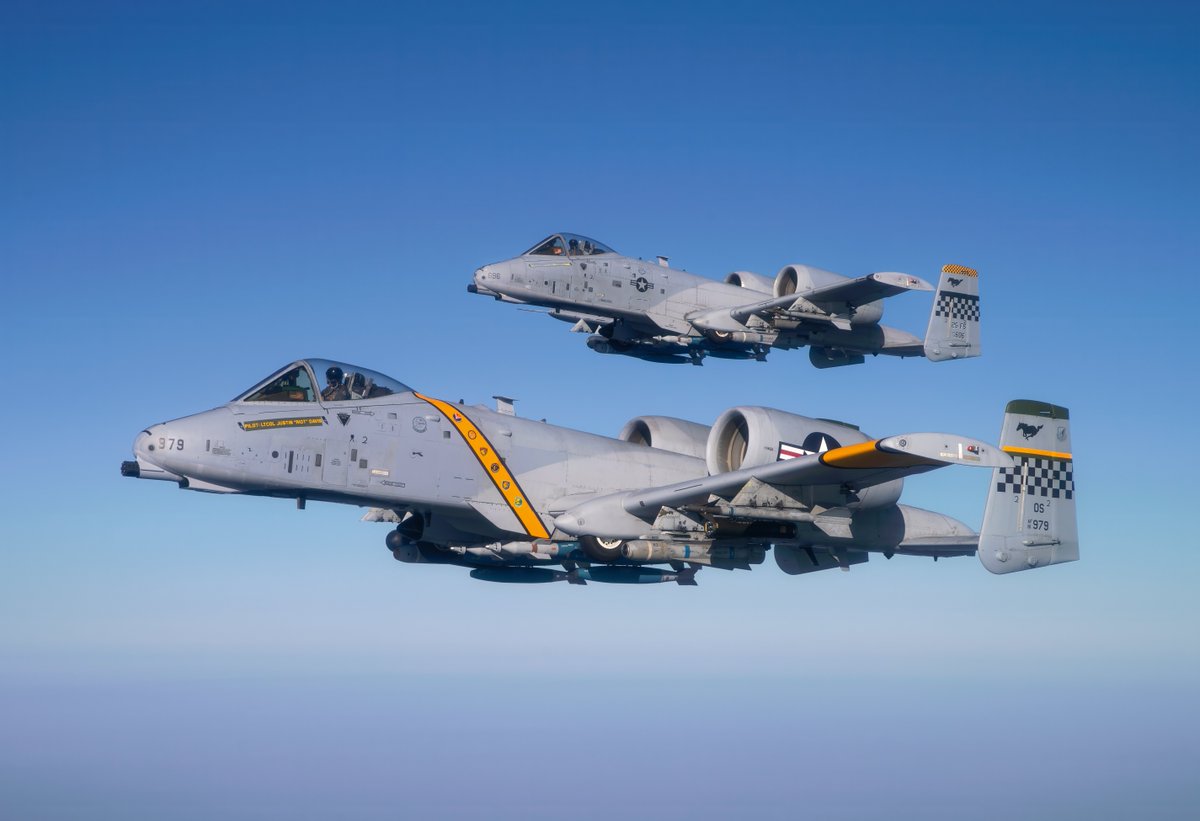 Combat Aircraft Journal tweet media