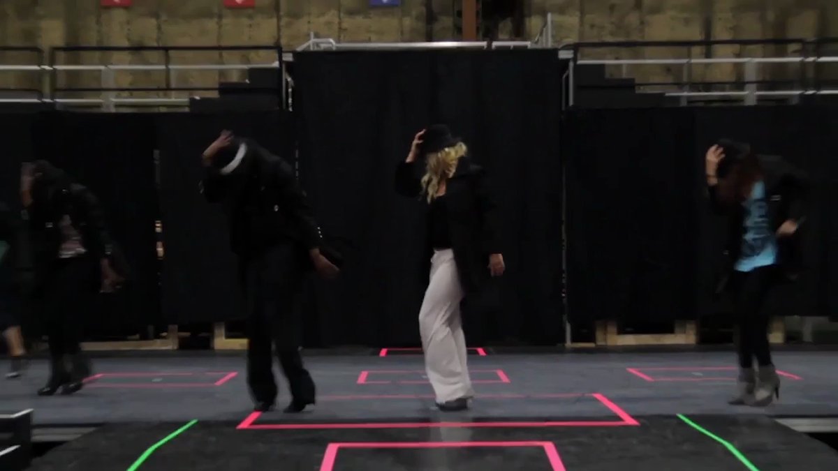 Britney Online - BritneyOnline.org tweet media