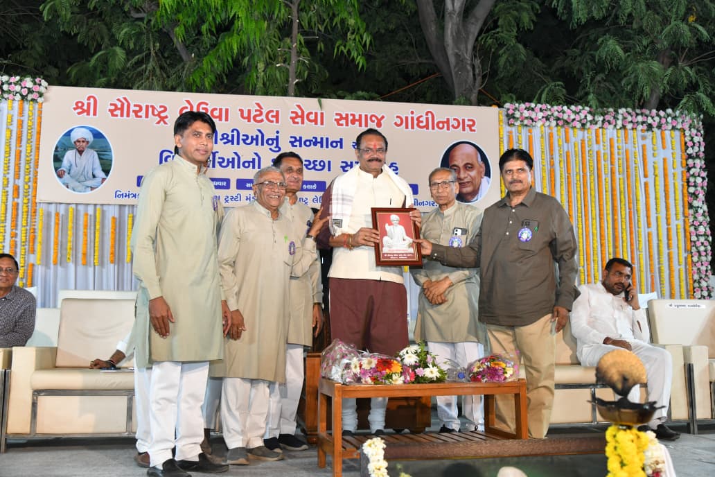 Jitu Vaghani tweet media