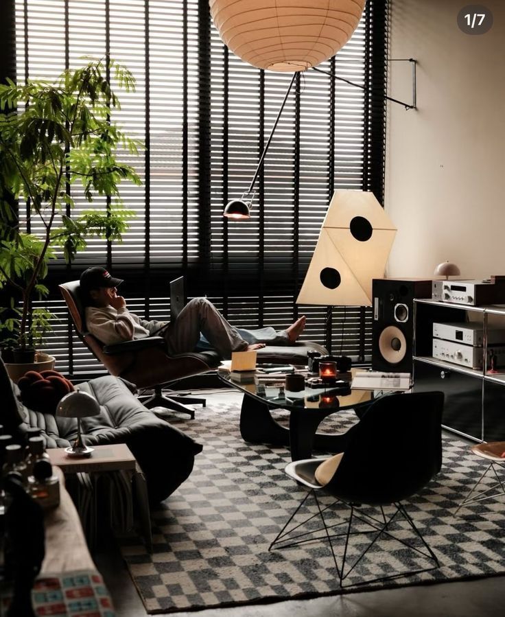 INTERIOR HUB tweet media