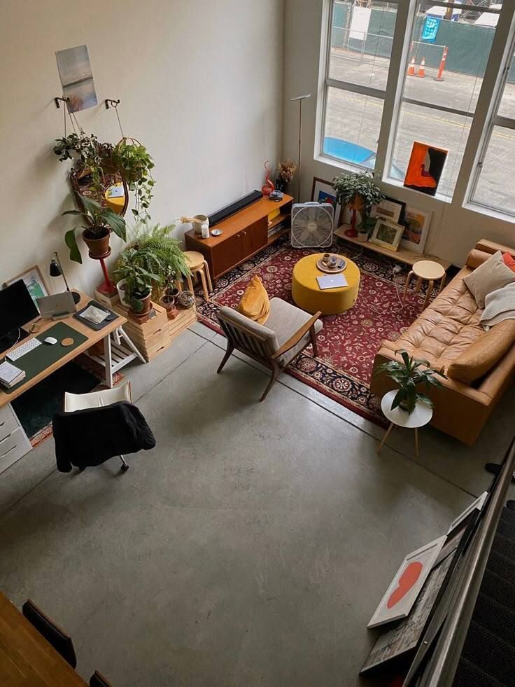 INTERIOR HUB tweet media