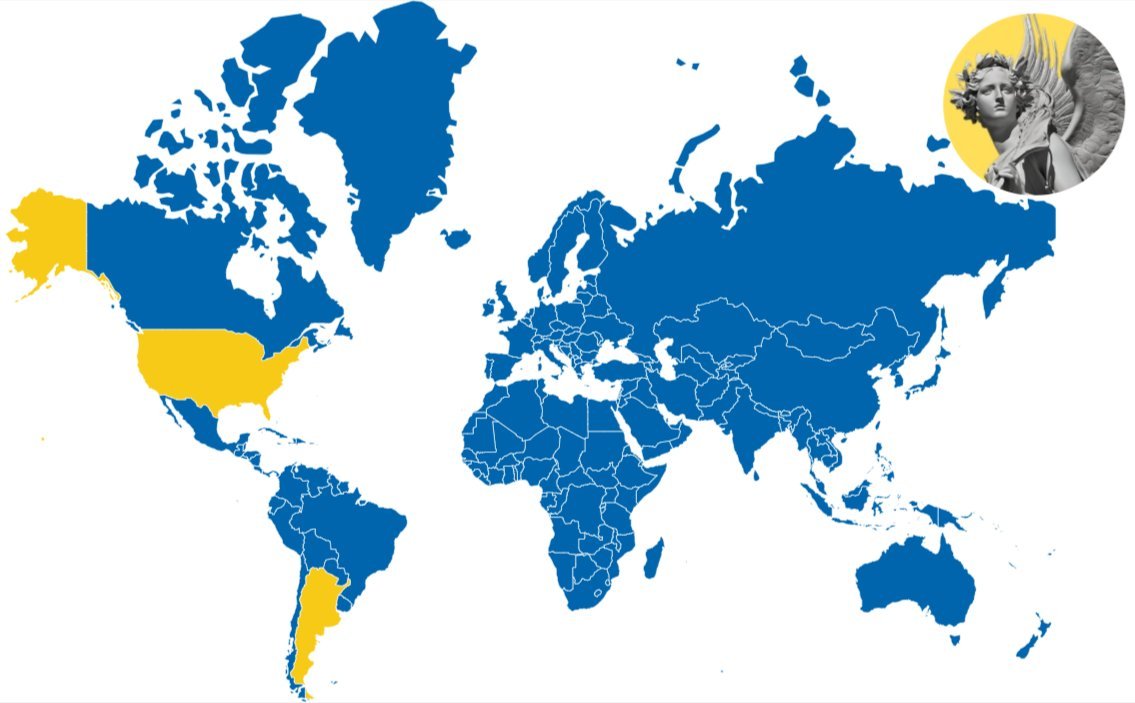 nnairobi tweet media