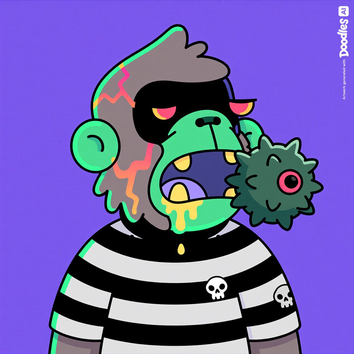 SpecialK tweet media