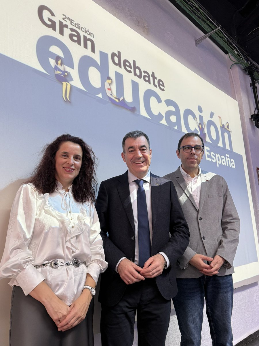 Román Rodríguez tweet media