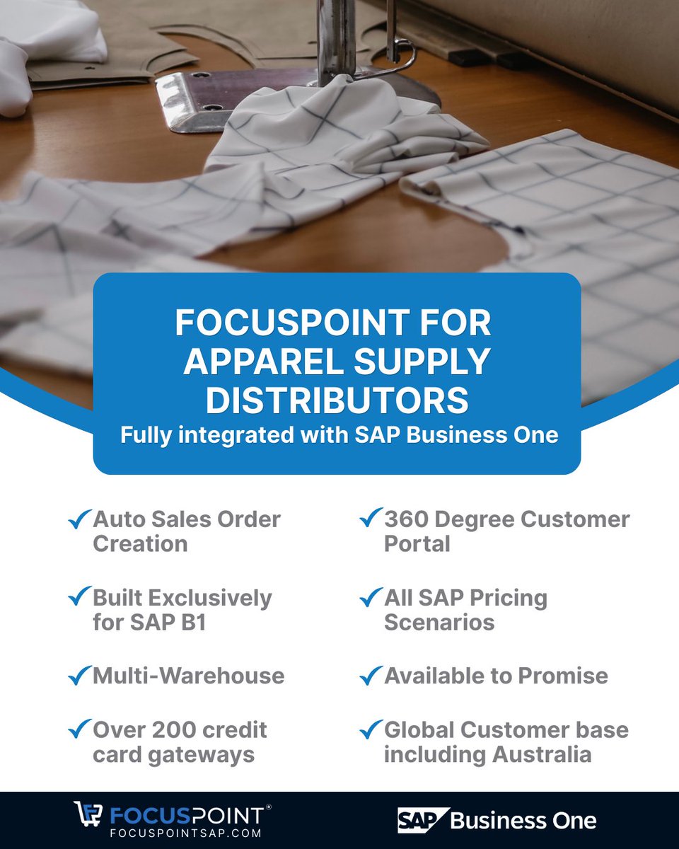 FocusPoint tweet media