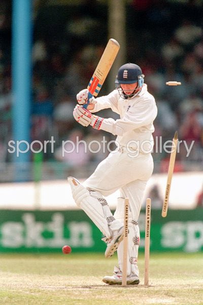 Nimish Dubey tweet media