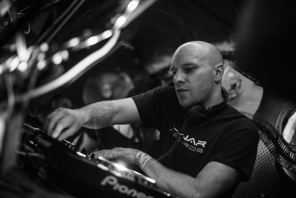 SOUL IN MOTION tweet media