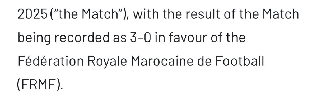 Danny Smallman tweet media