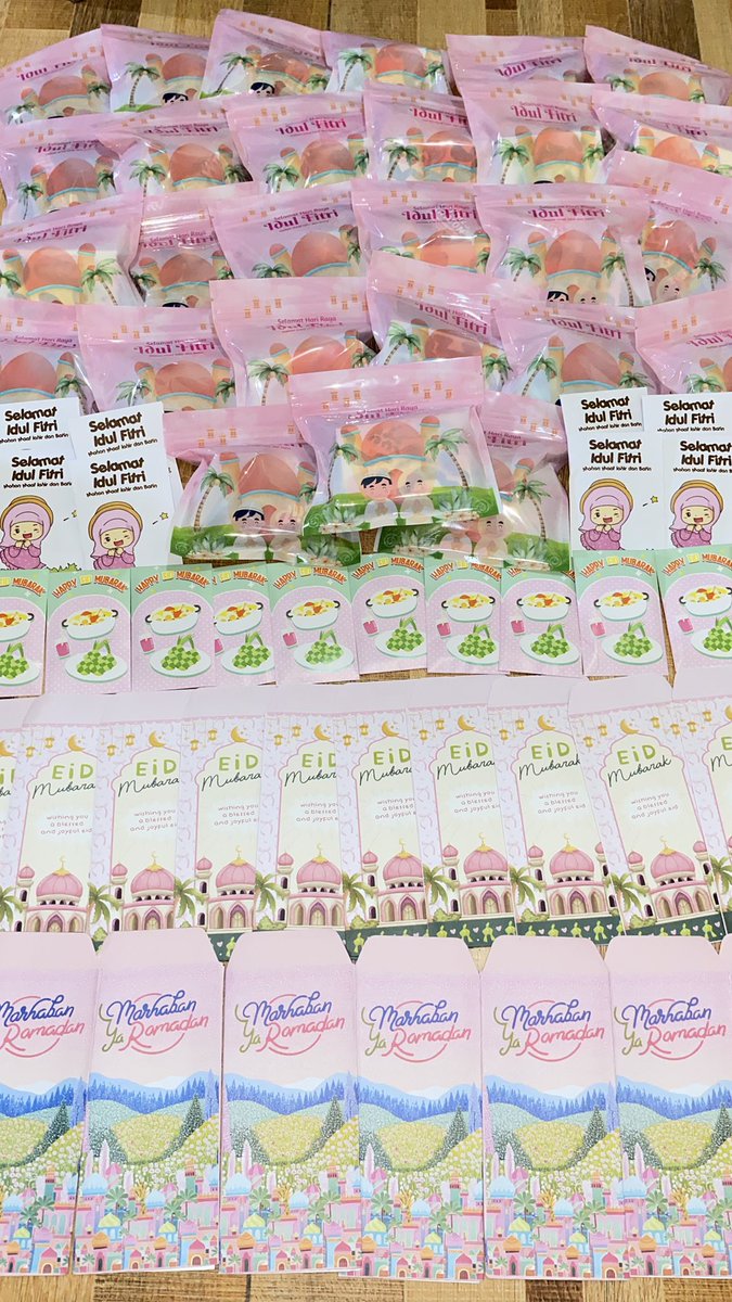 alivewoo's tweet photo. @tanyakanrl Aku serba pink haha https://t.co/vwK4MEhlj9