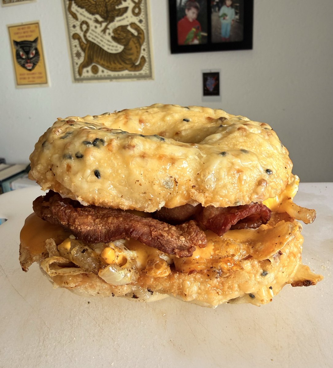 worm (extra wormy) tweet media