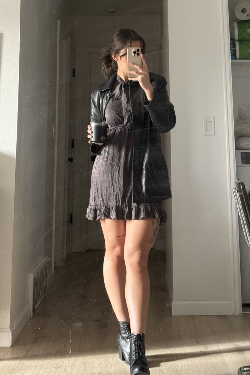 worm (extra wormy) tweet media