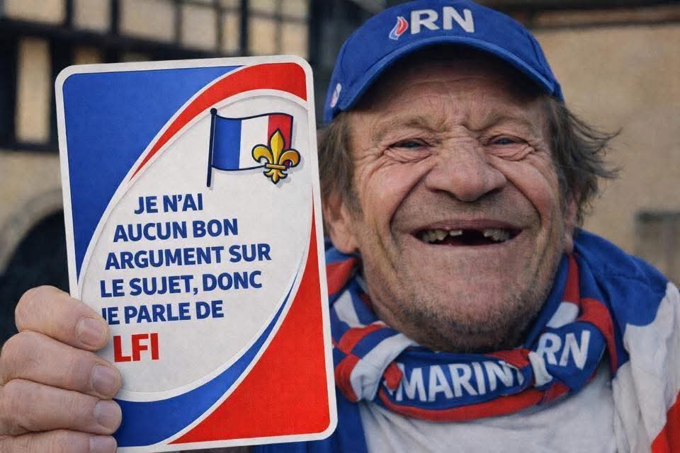 Mader Jean Pierre tweet media