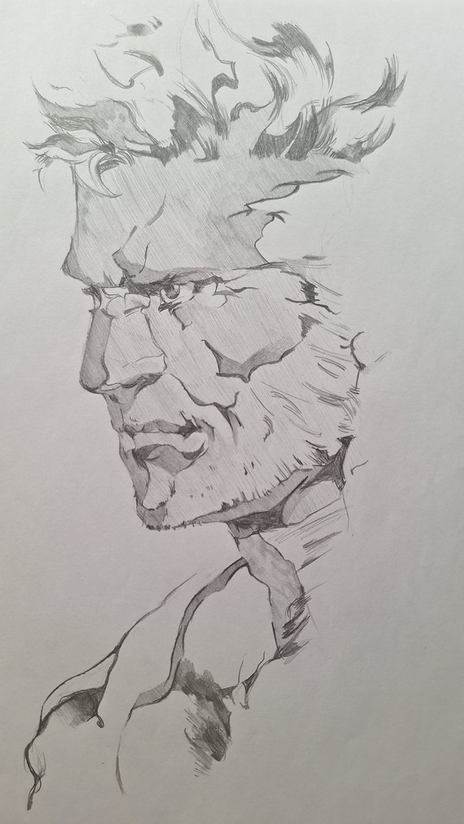 Trifindo tweet media