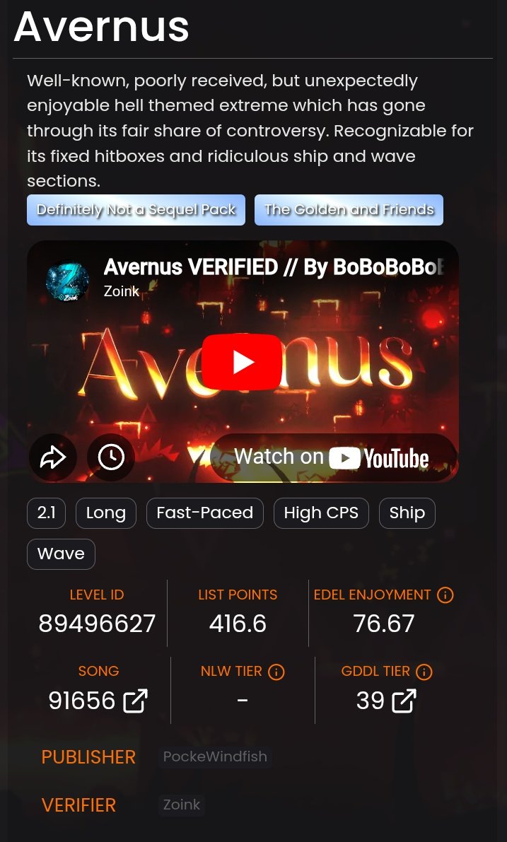 akunakun tweet media