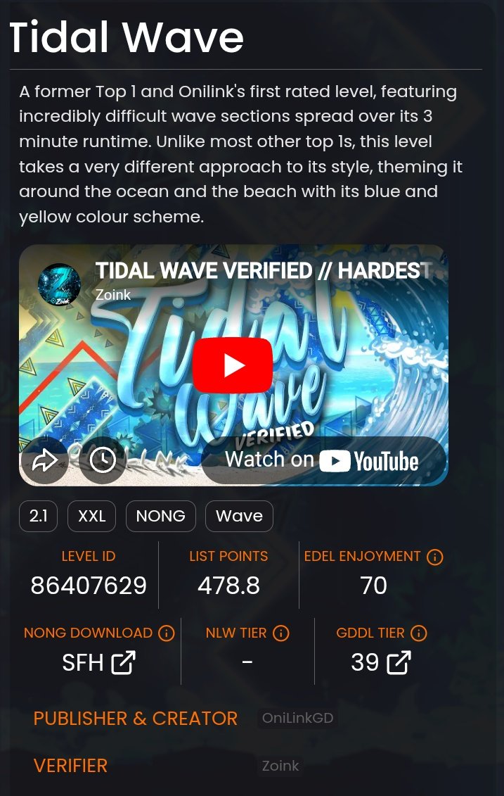 akunakun tweet media