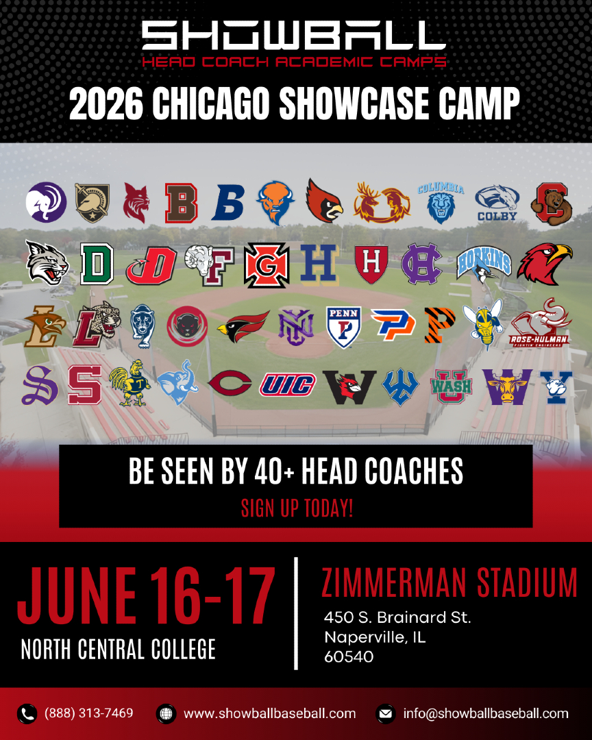 ShowBall tweet media