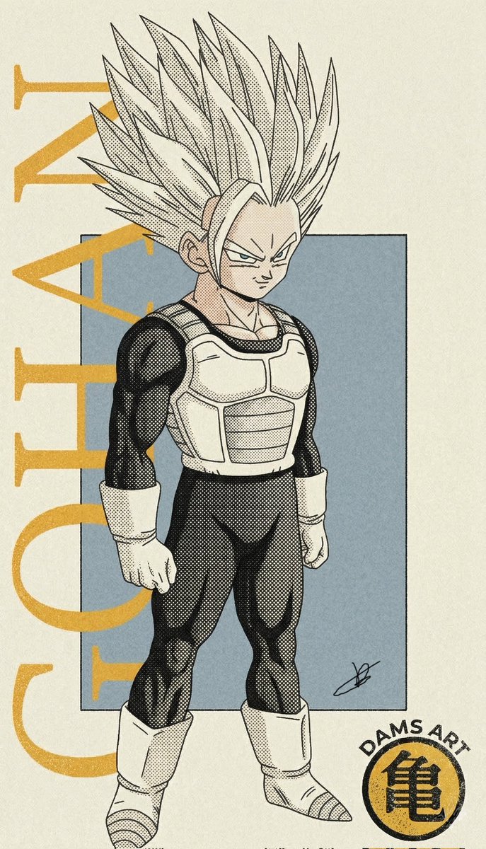 Damsartist tweet media