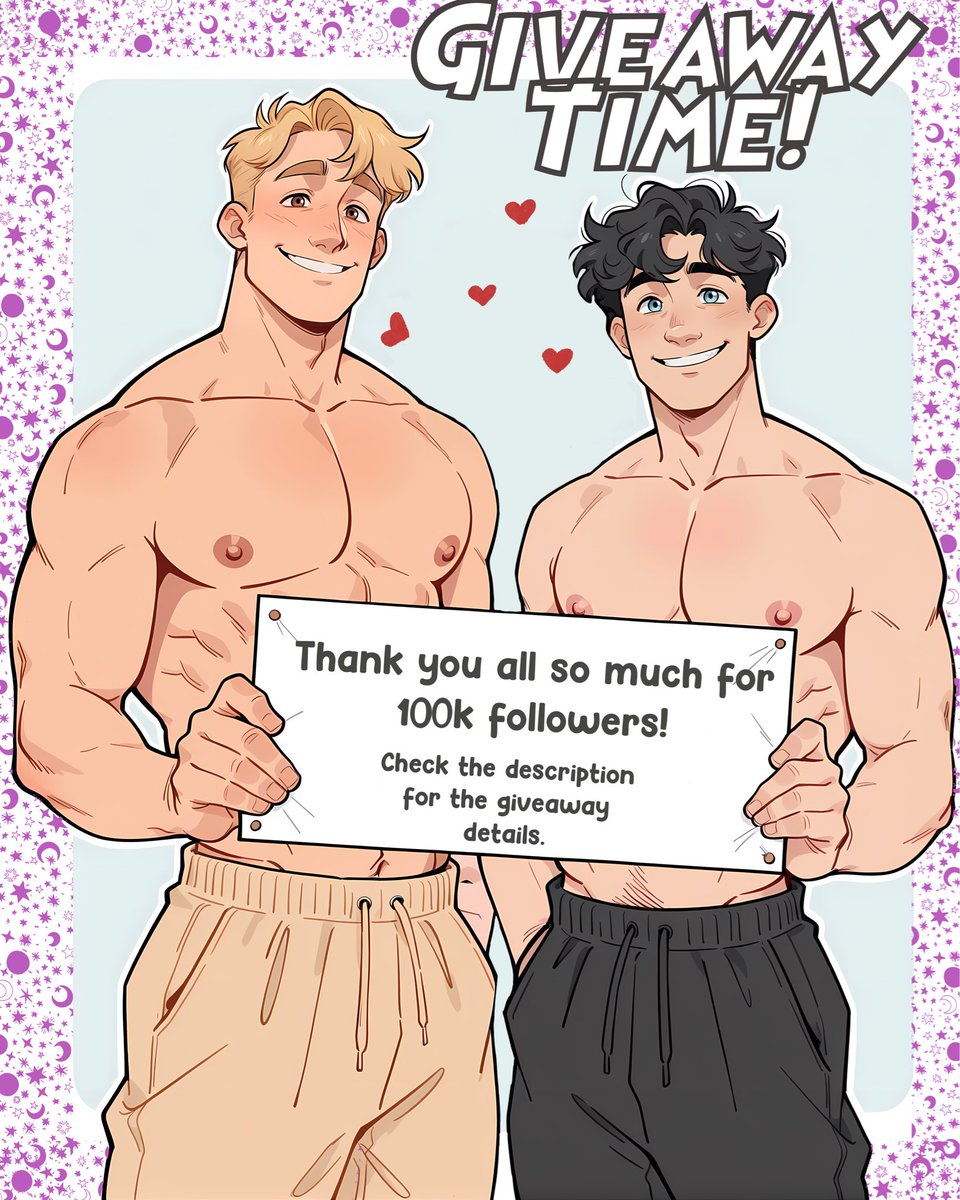 Harkonak tweet media