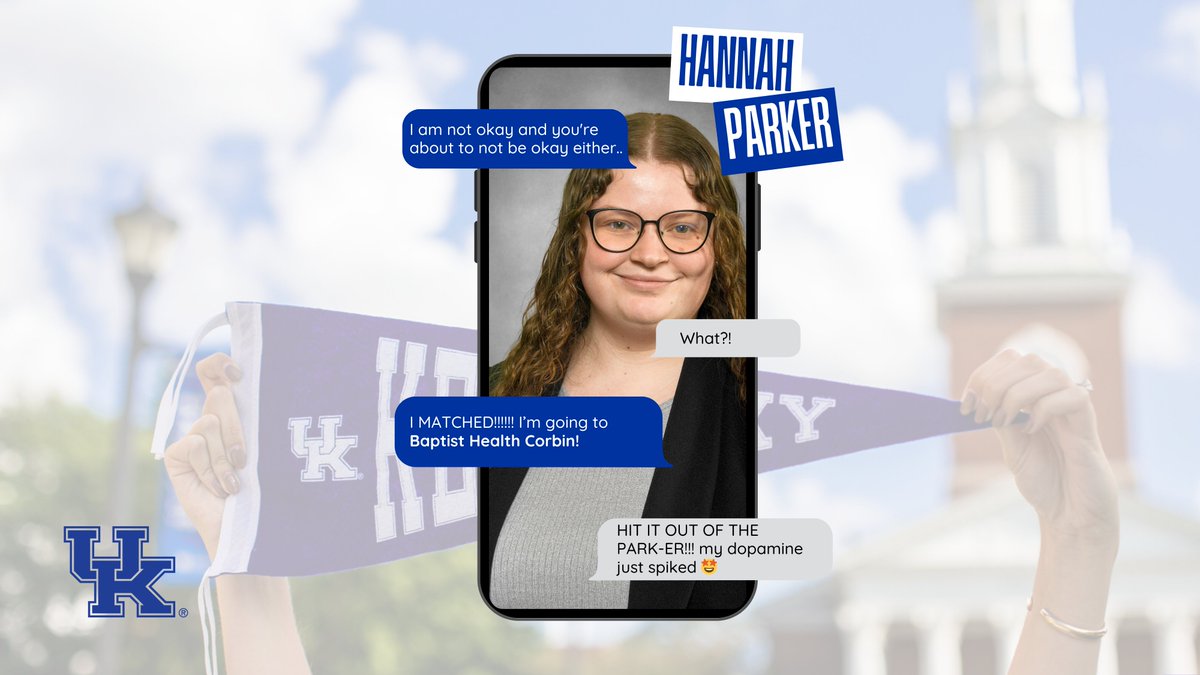 University of Kentucky College of Pharmacy tweet media