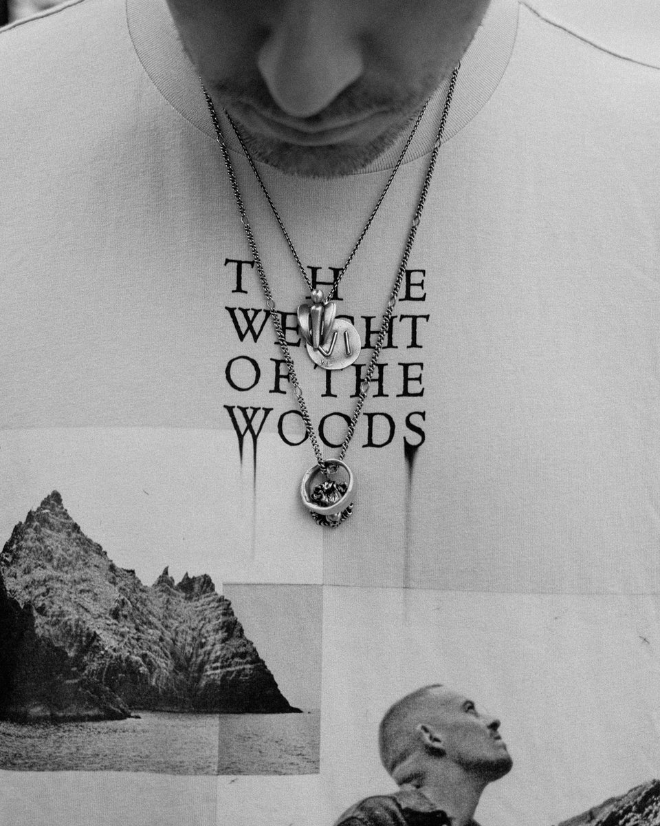 Dermot Kennedy tweet media