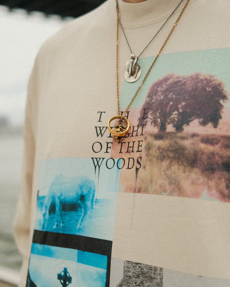 Dermot Kennedy tweet media