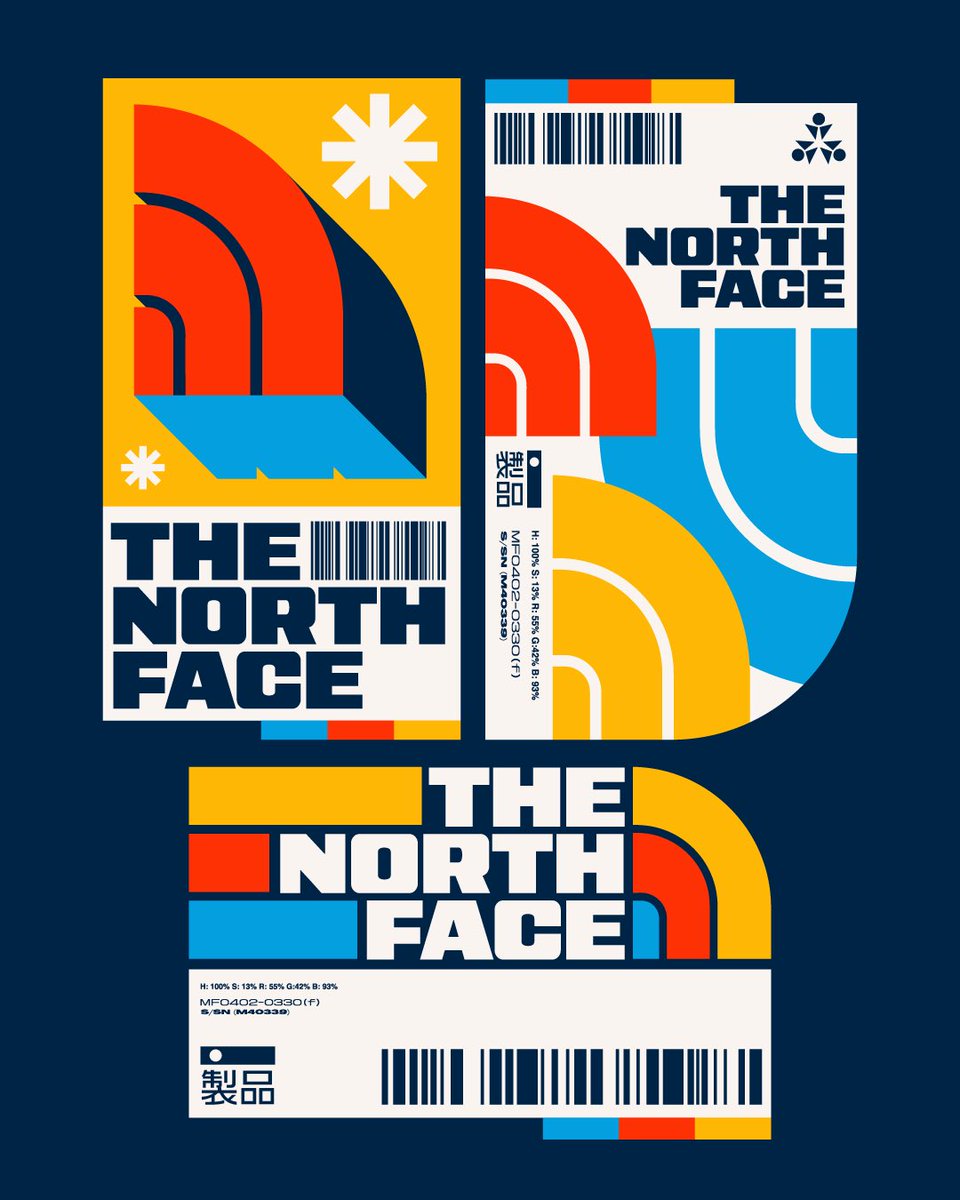 Rafael Serra tweet media