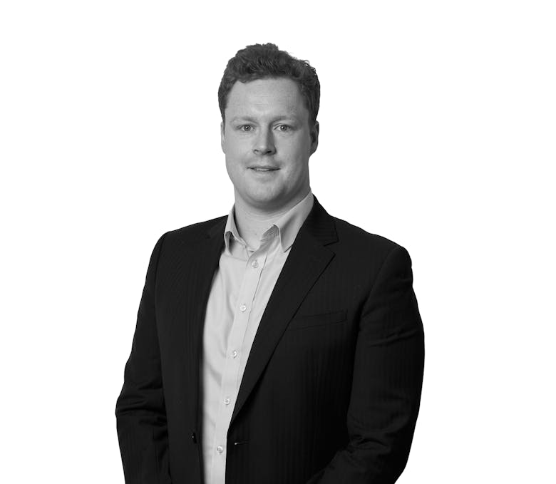 PrimeResi Journal tweet media