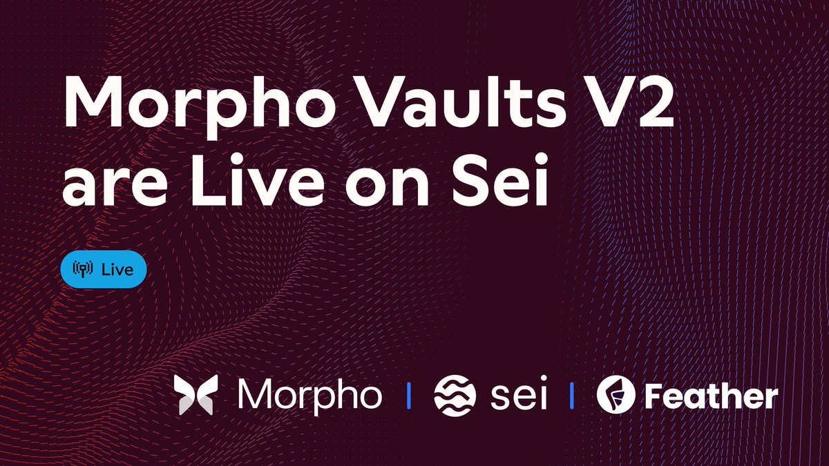 GigaEmmanuel Sei 🔴💨 tweet media