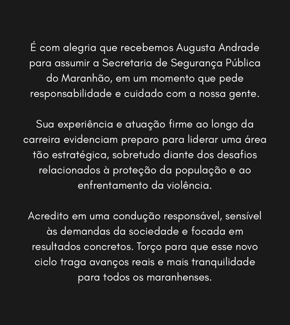 depclaudiac's tweet photo. https://t.co/WnZn9oReDH