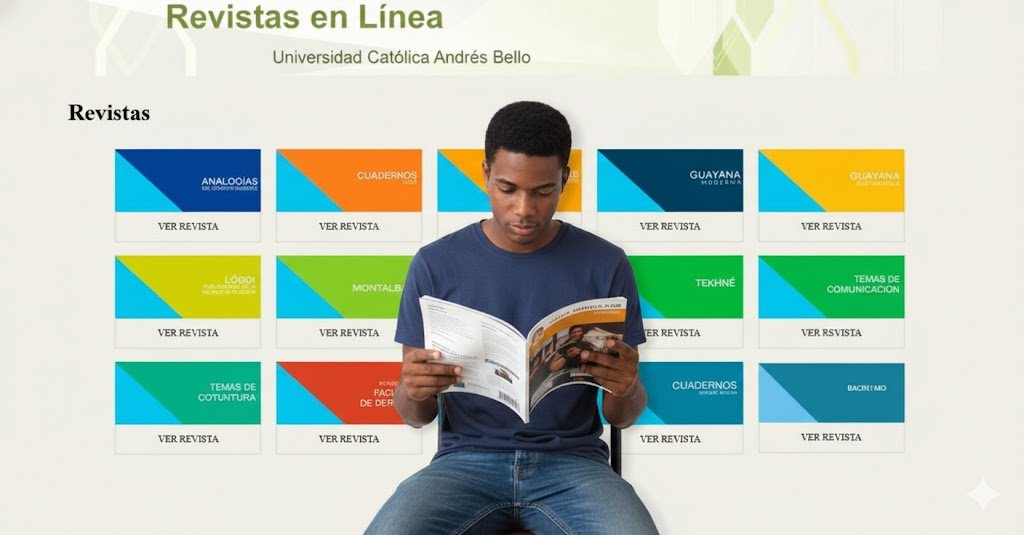 Filosofía UCAB tweet media