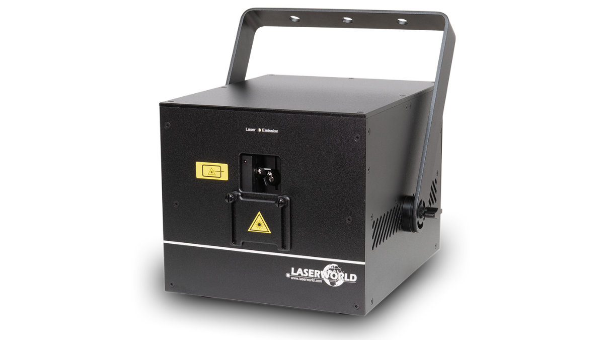 EventElevator tweet media