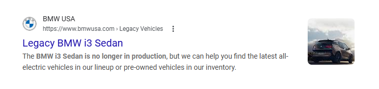 AlejandroEV66 tweet media