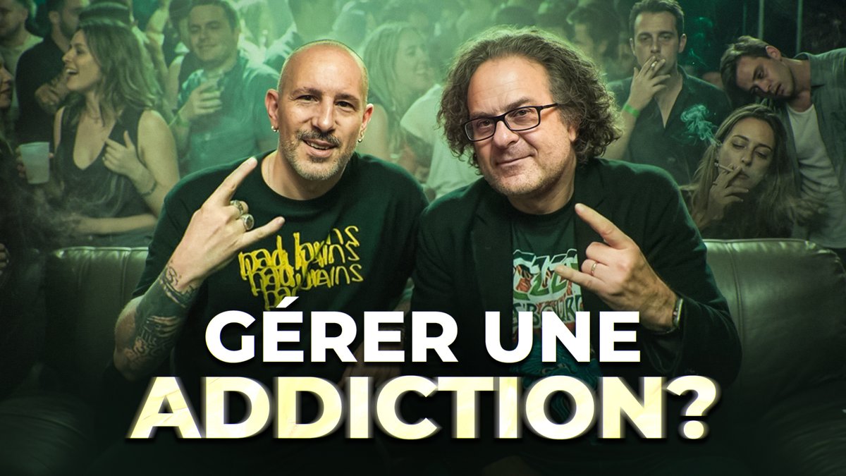 Julien Ménielle tweet media