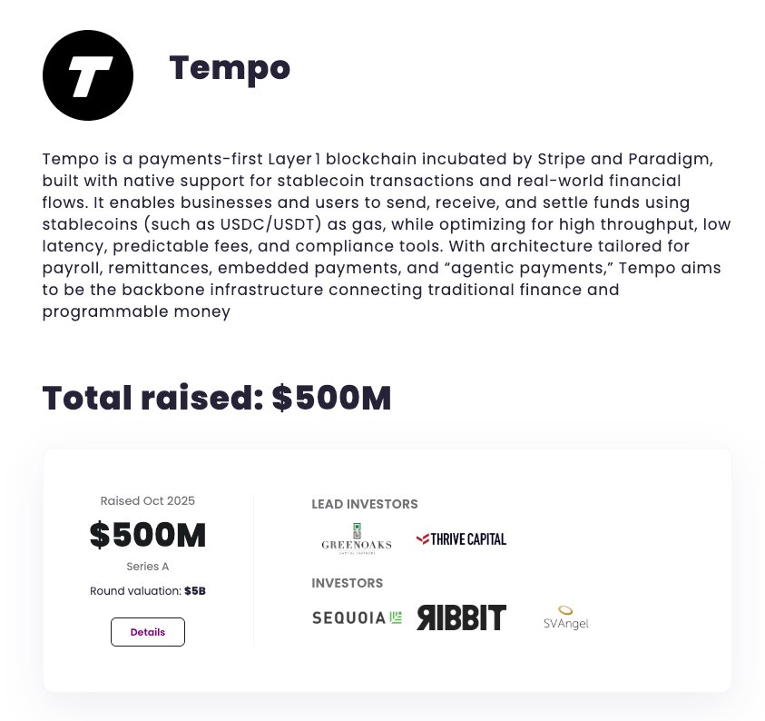 Selmanft tweet media