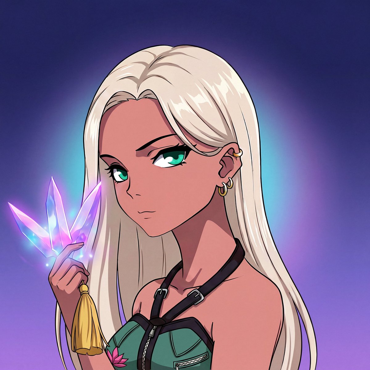 freedown ETH tweet media