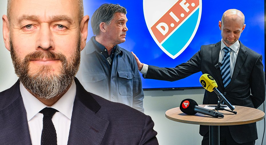 Fotbollskanalen tweet media