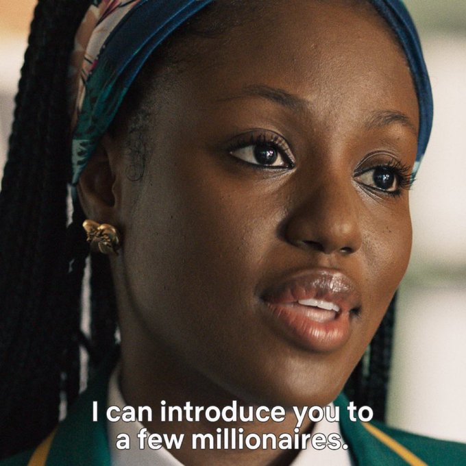 𝗗𝗮𝗿𝗹𝘆𝗻$𝗧𝗢𝗡° 🐦‍🔥 tweet media