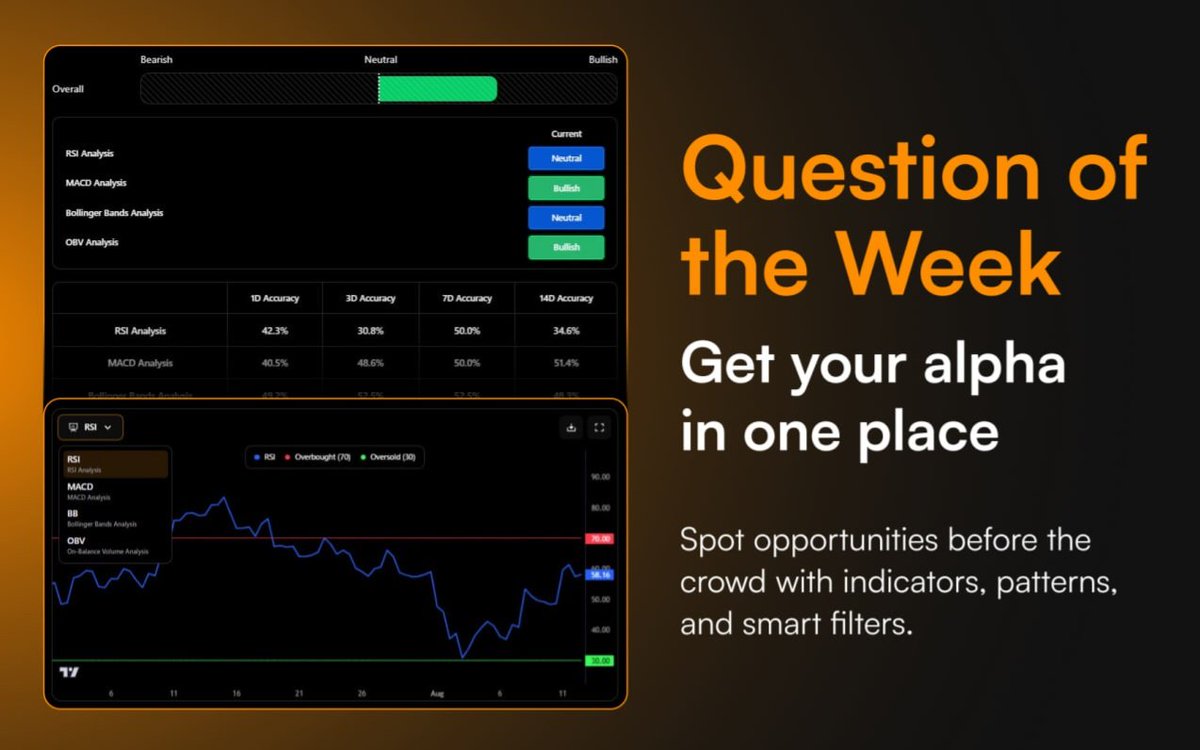 ChAtoshI tweet media